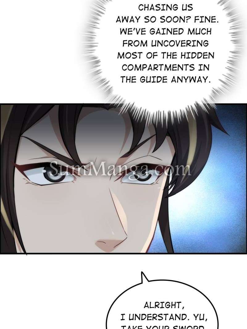 Chapter 62 - Image 22
