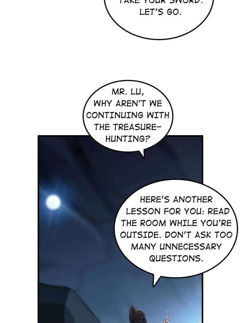 Chapter 62 - Image 23