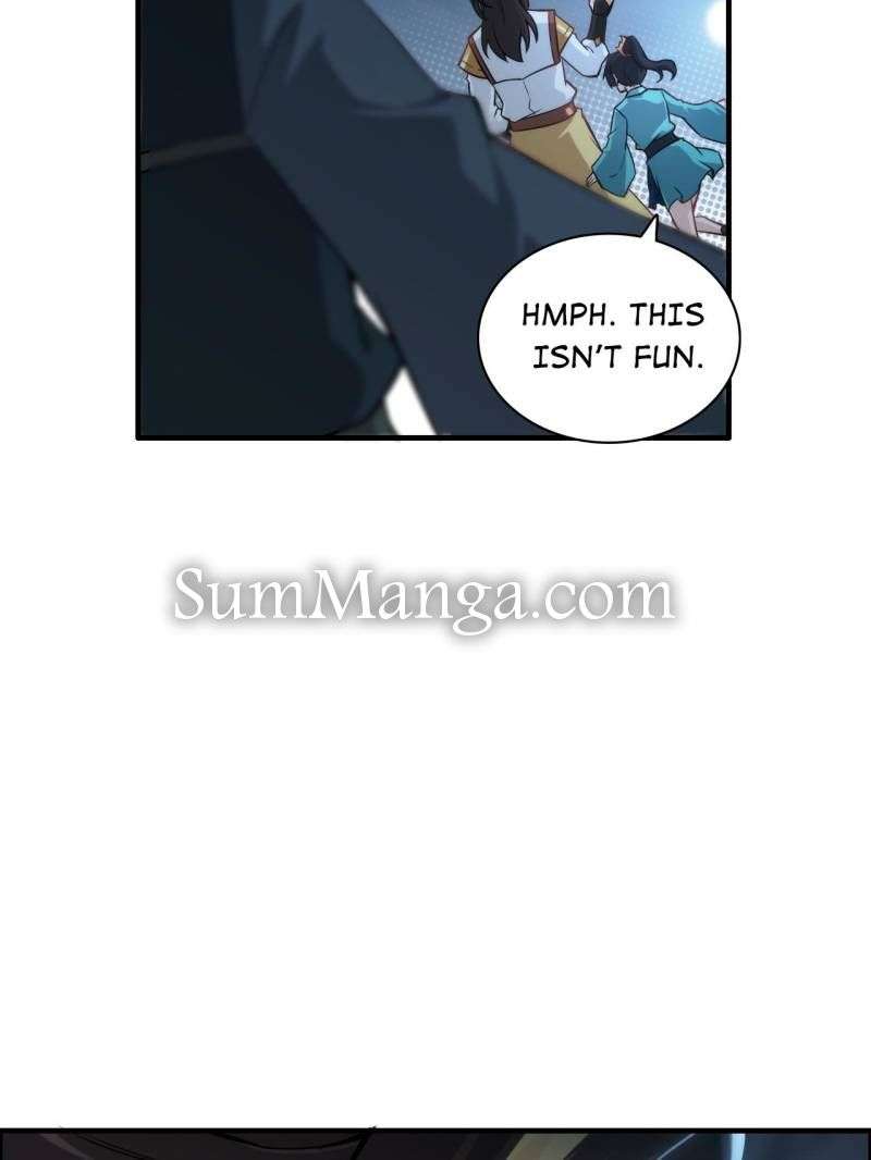 Chapter 62 - Image 24