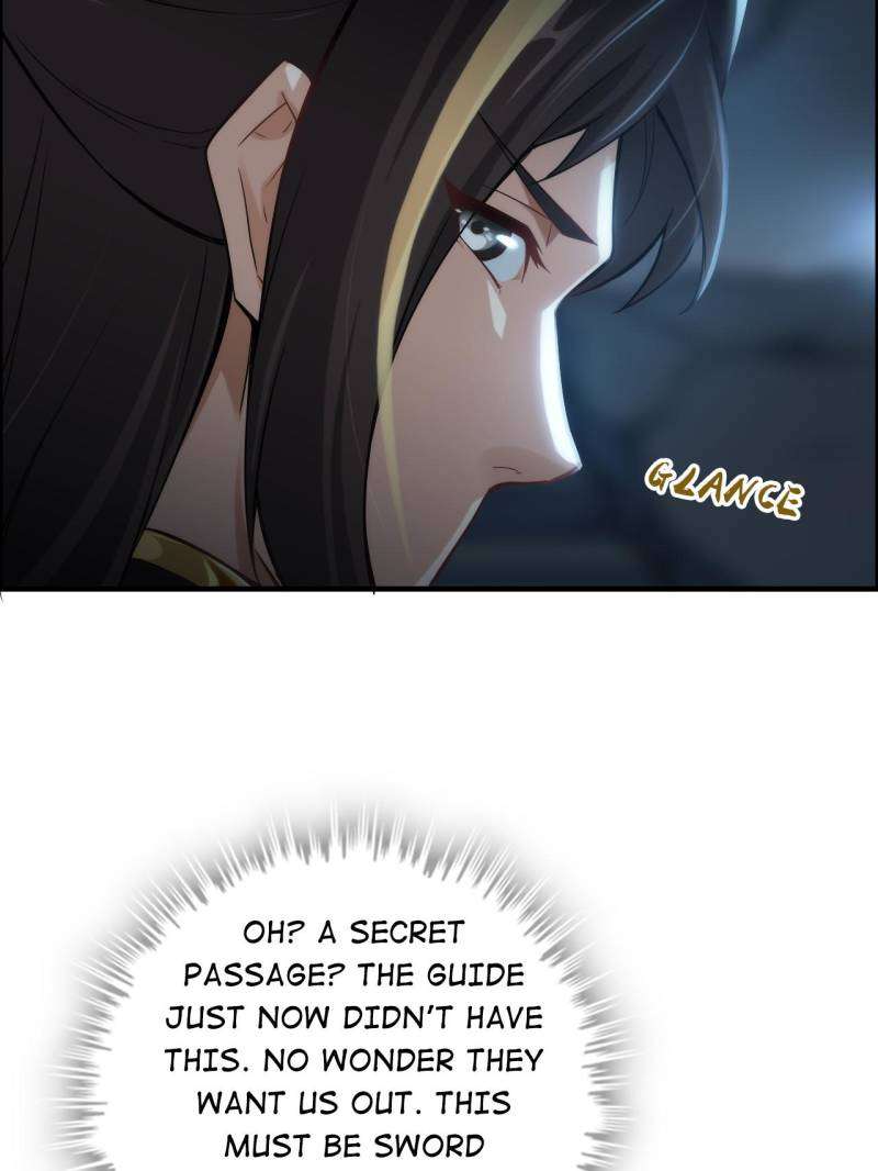 Chapter 62 - Image 25
