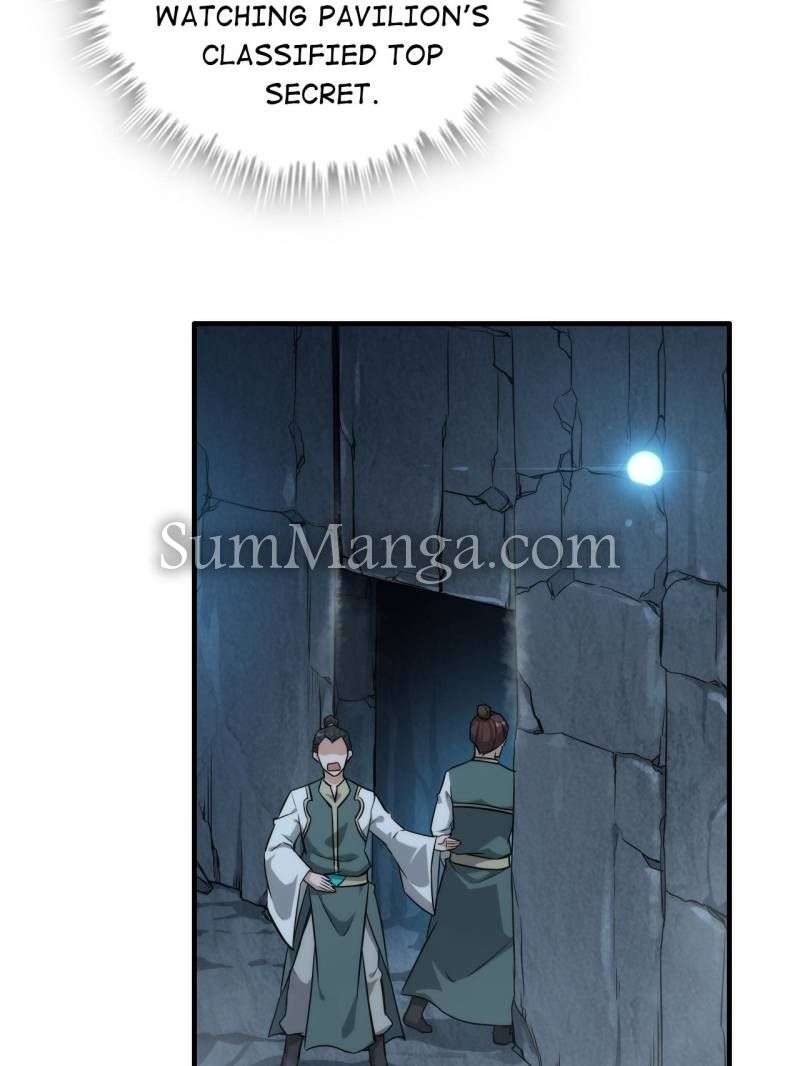 Chapter 62 - Image 26