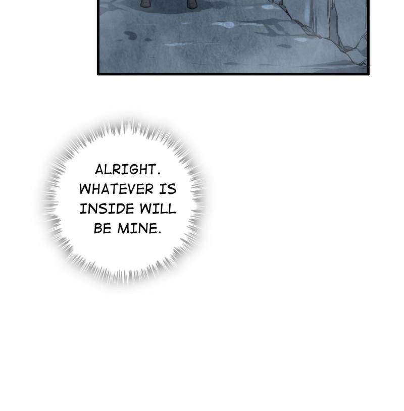 Chapter 62 - Image 27