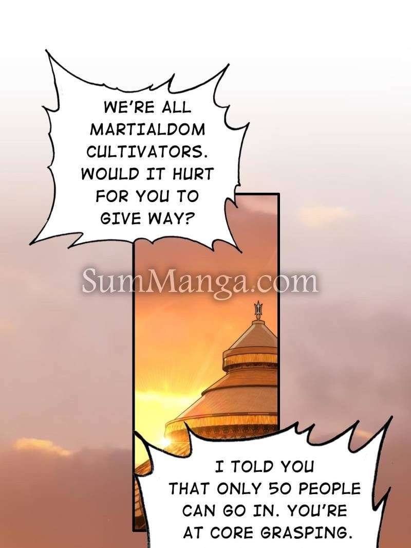 Chapter 62 - Image 28