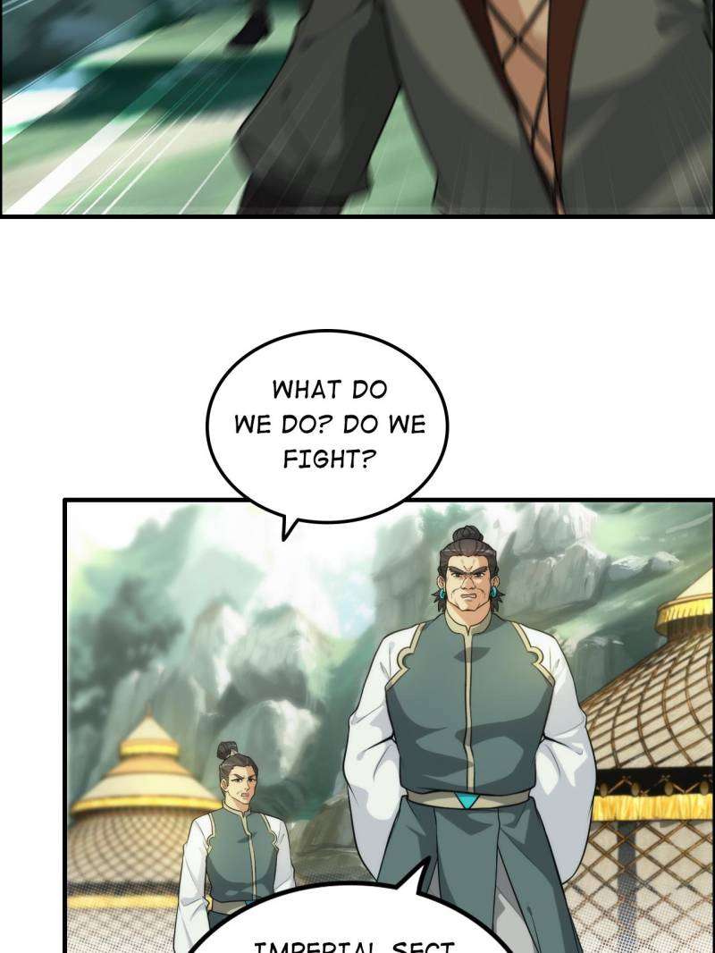 Chapter 62 - Image 3