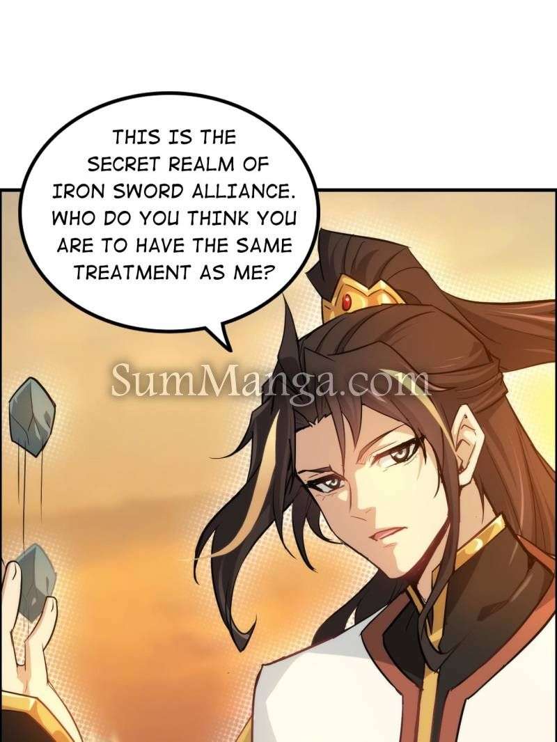Chapter 62 - Image 36