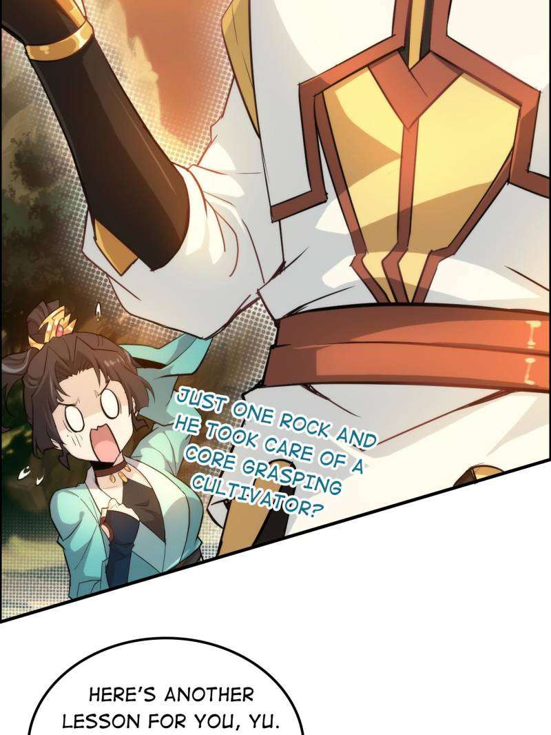Chapter 62 - Image 37