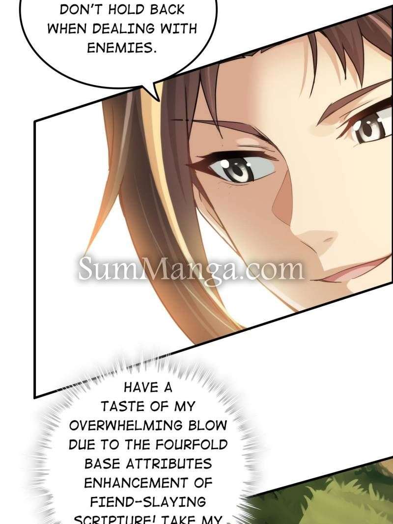 Chapter 62 - Image 38