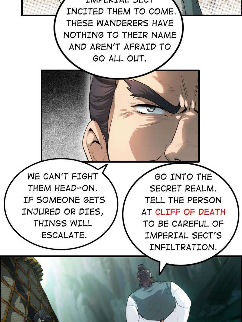 Chapter 62 - Image 4