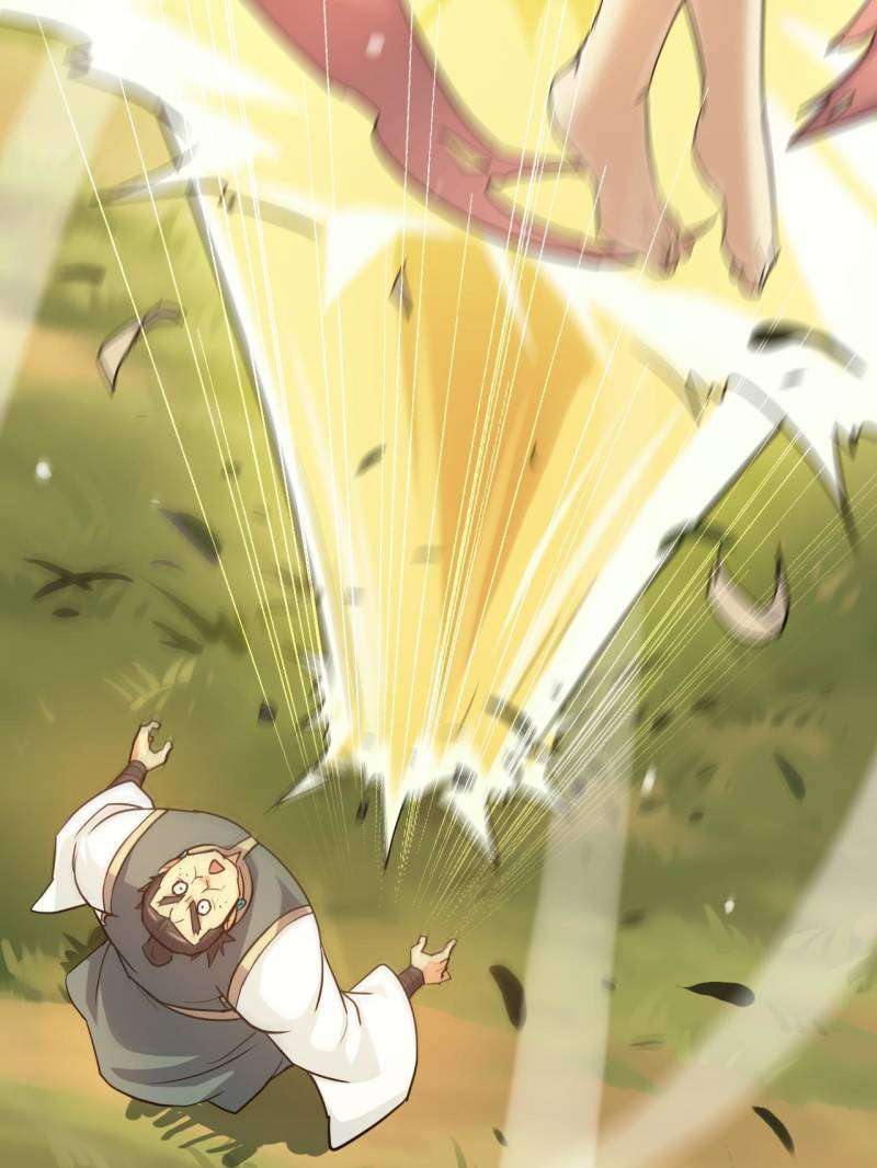 Chapter 62 - Image 41