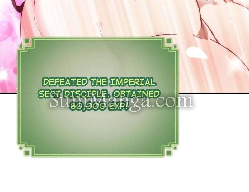 Chapter 62 - Image 44