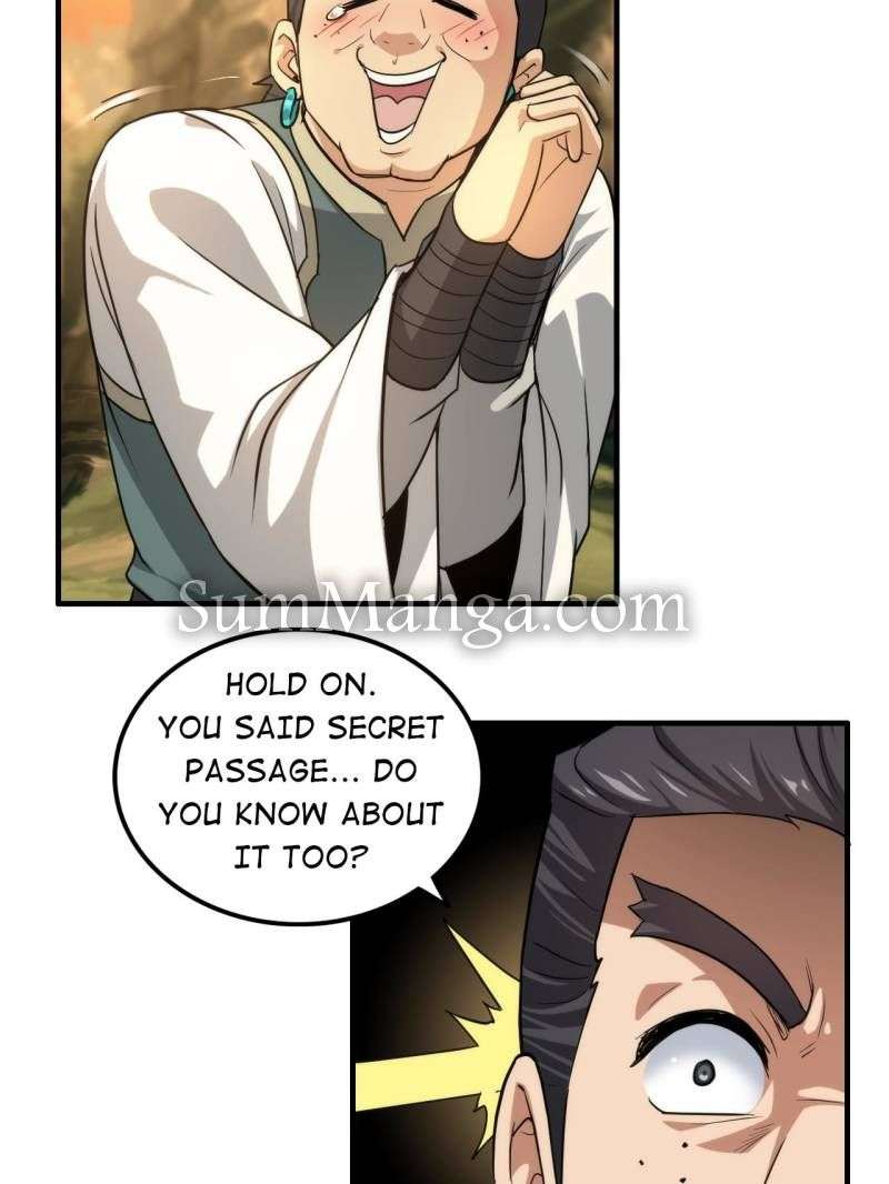 Chapter 62 - Image 48