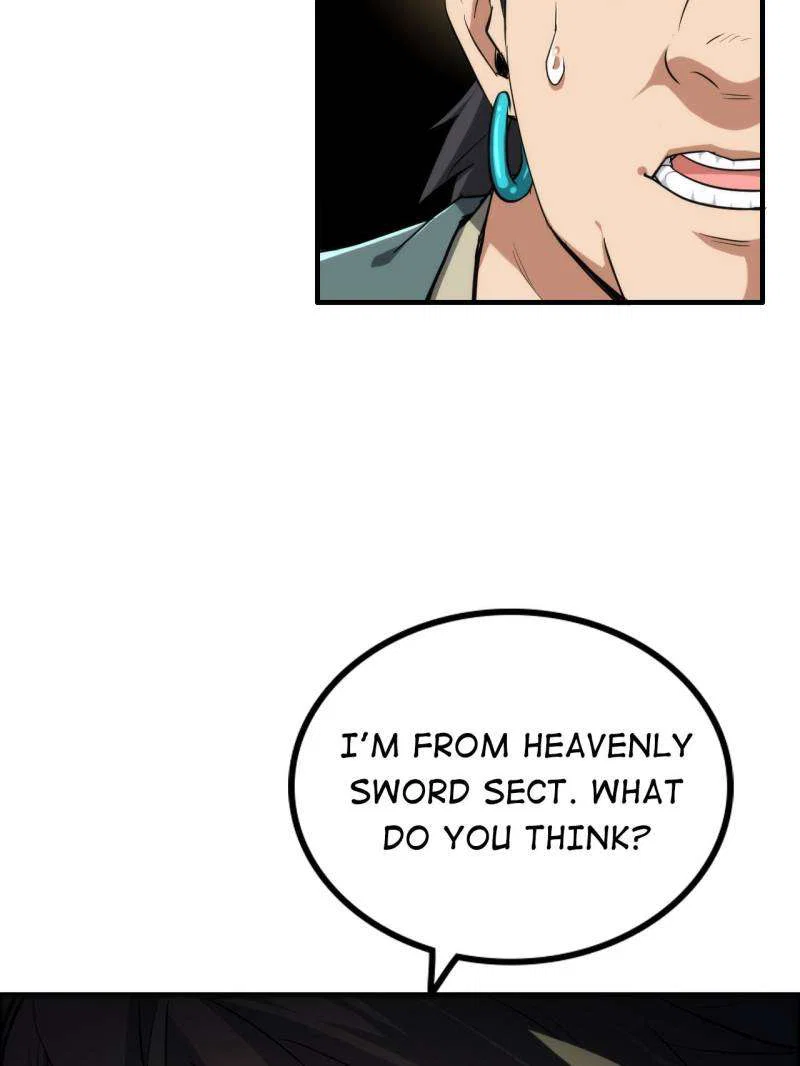 Chapter 62 - Image 49