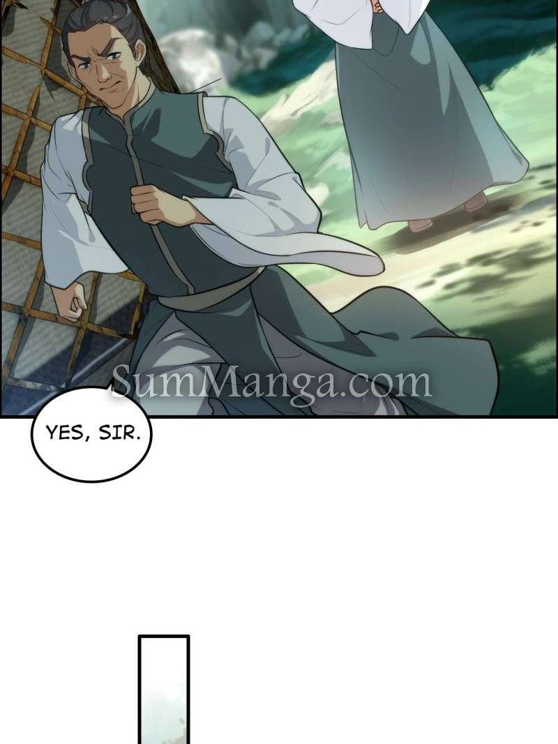 Chapter 62 - Image 5