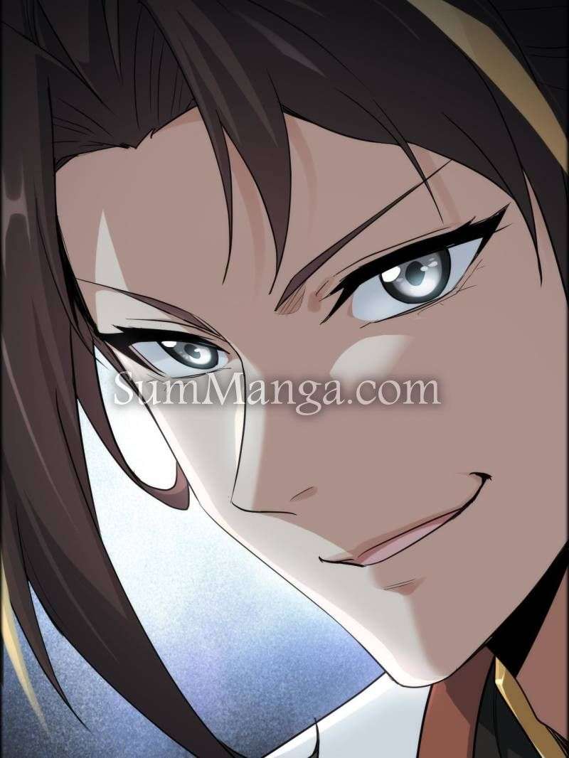 Chapter 62 - Image 50