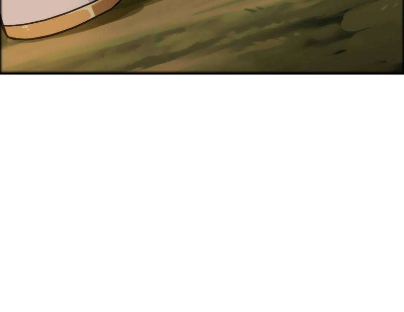 Chapter 62 - Image 53