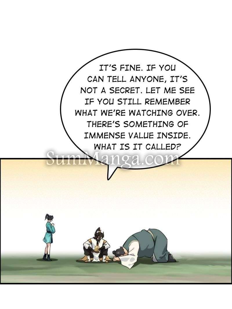 Chapter 62 - Image 54