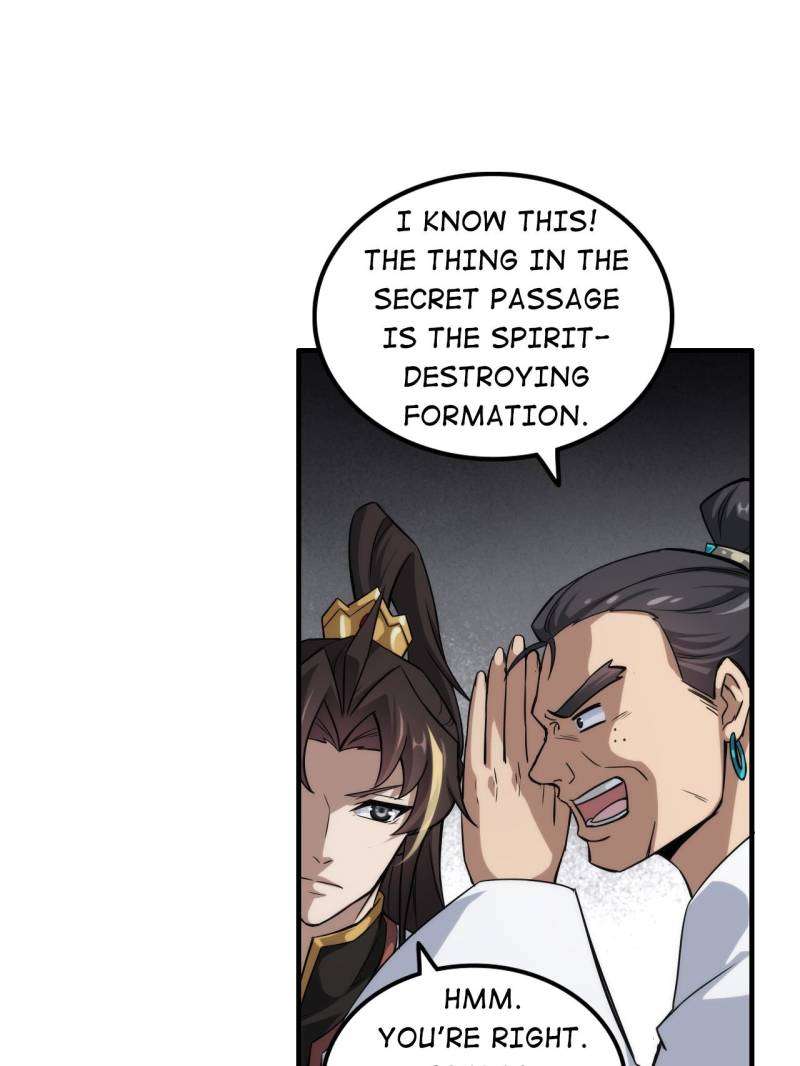 Chapter 62 - Image 55