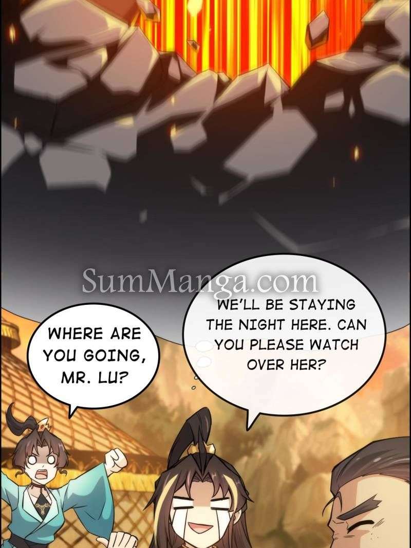 Chapter 62 - Image 58