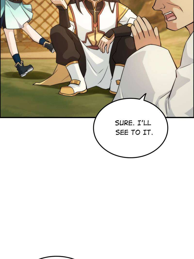 Chapter 62 - Image 59