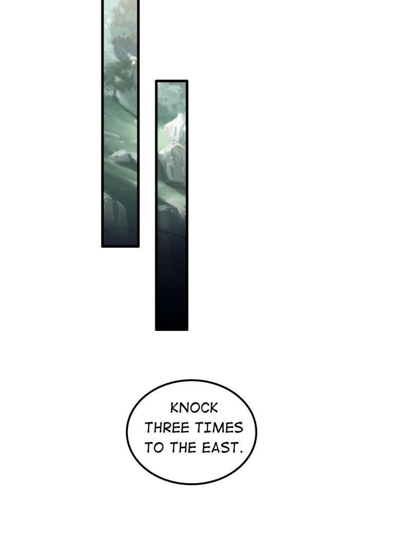 Chapter 62 - Image 6