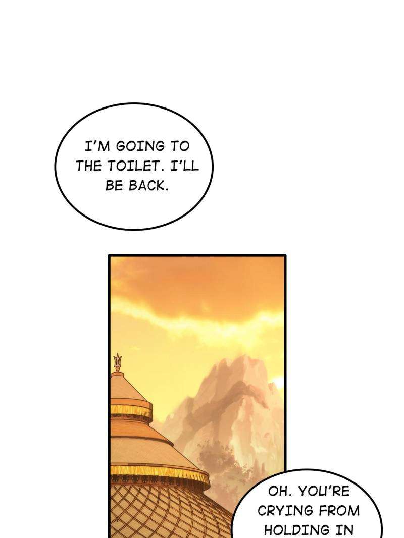 Chapter 62 - Image 61