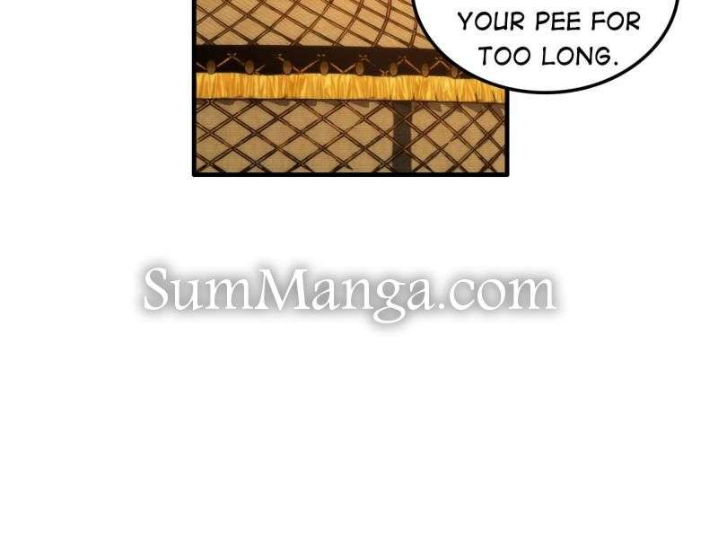 Chapter 62 - Image 62