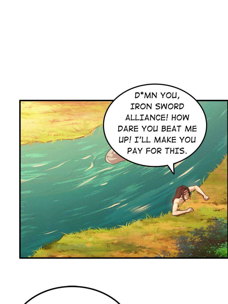 Chapter 62 - Image 63