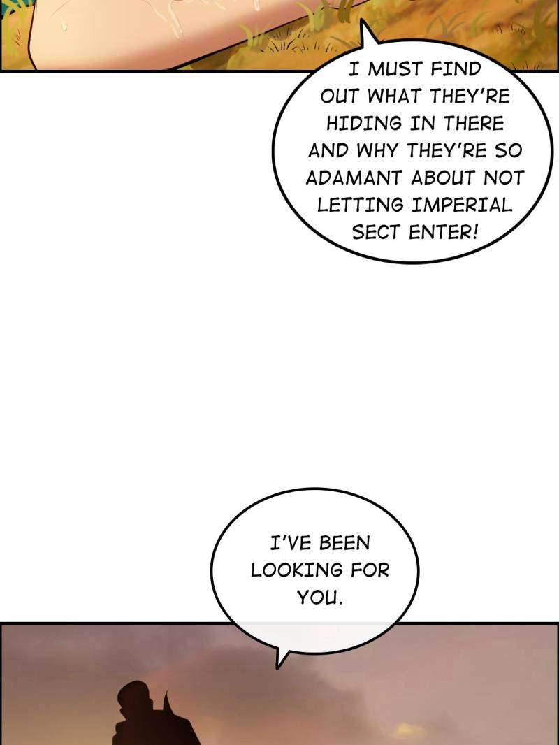 Chapter 62 - Image 65