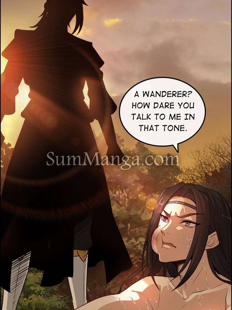 Chapter 62 - Image 66