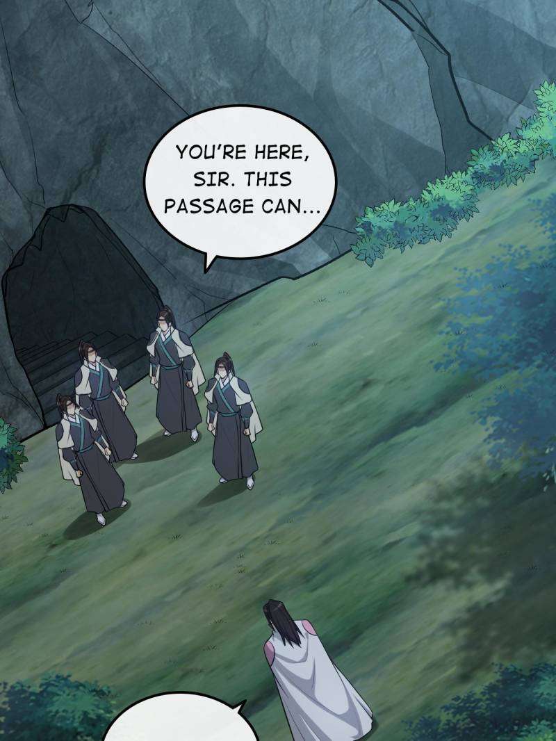 Chapter 62 - Image 69