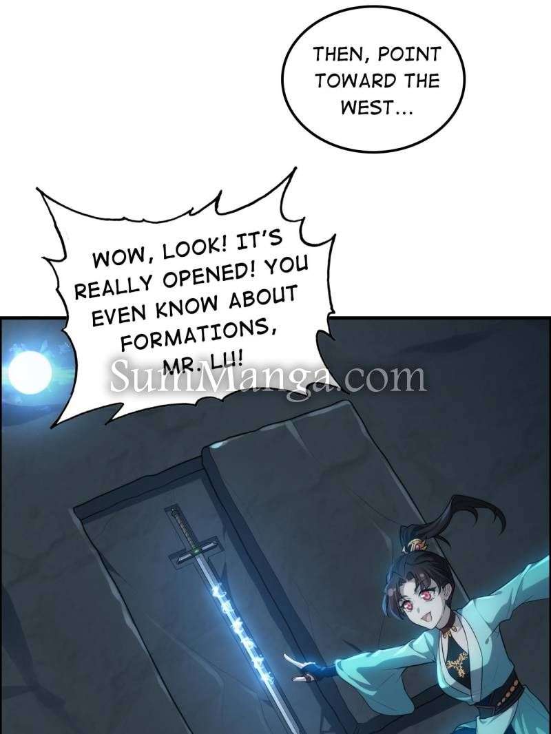 Chapter 62 - Image 7