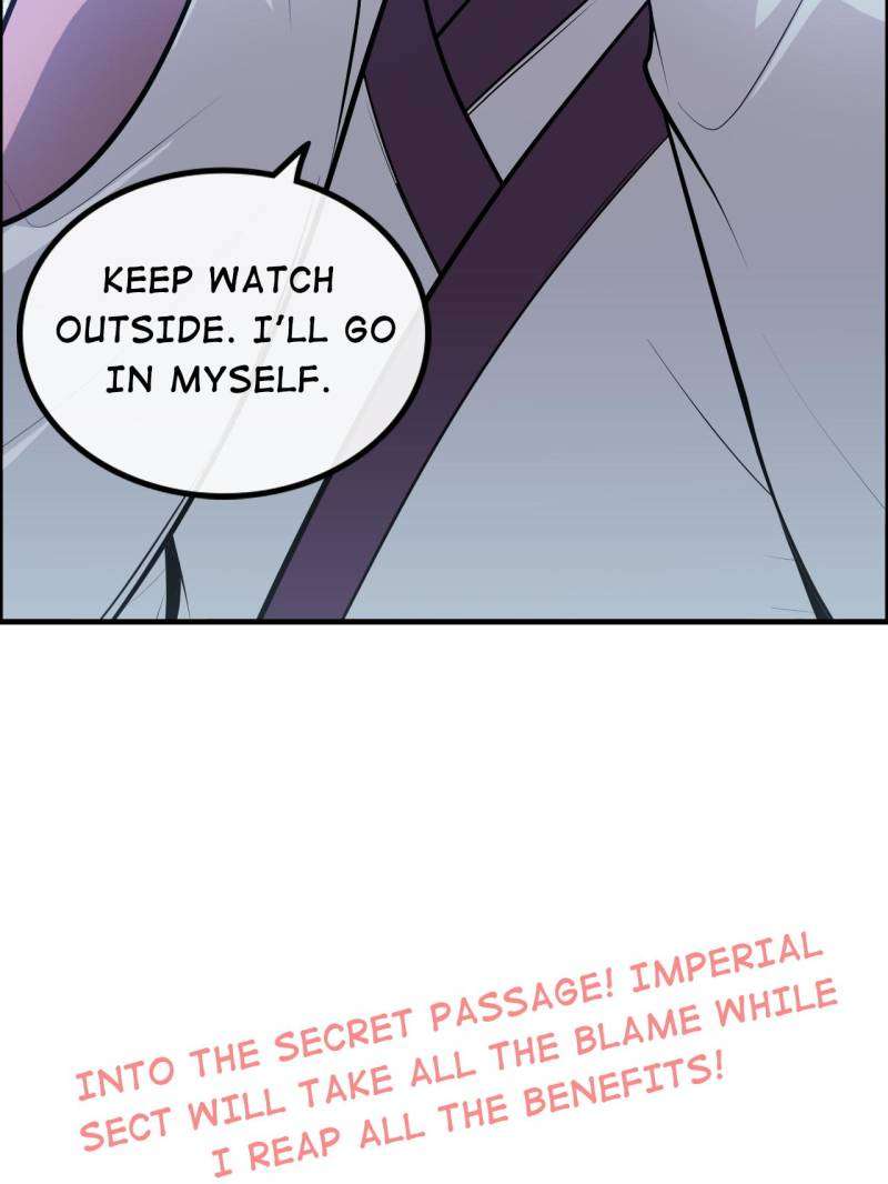 Chapter 62 - Image 71