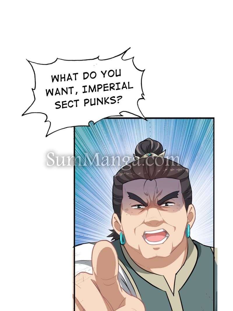 Chapter 63 - Image 10