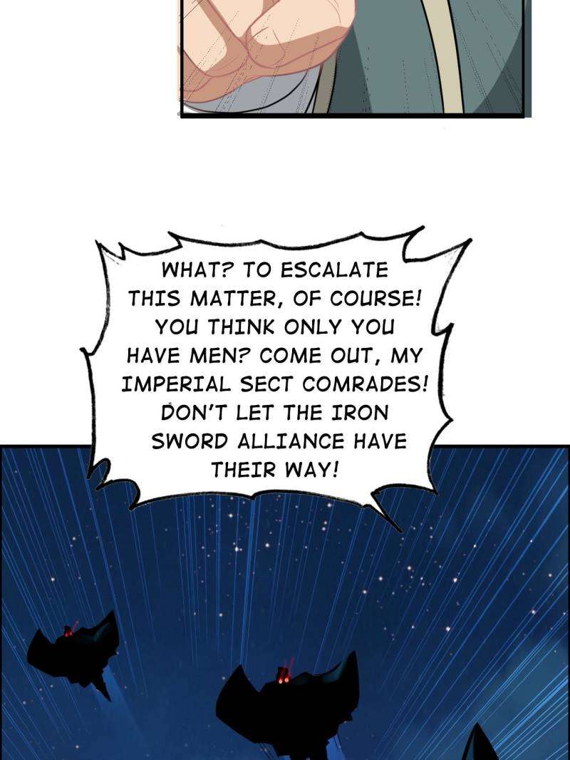 Chapter 63 - Image 11