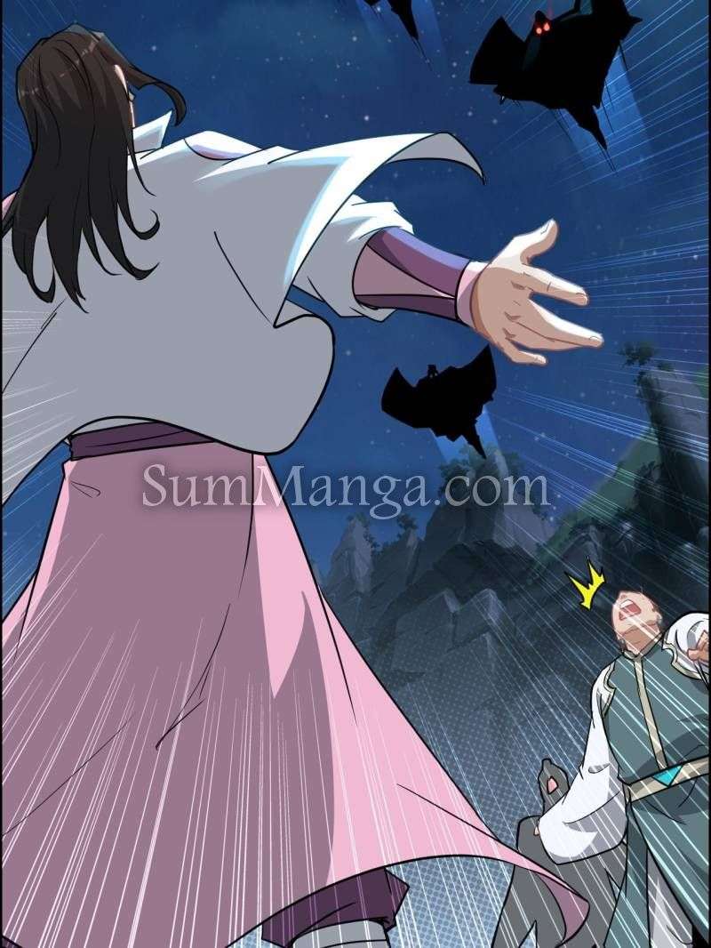 Chapter 63 - Image 12