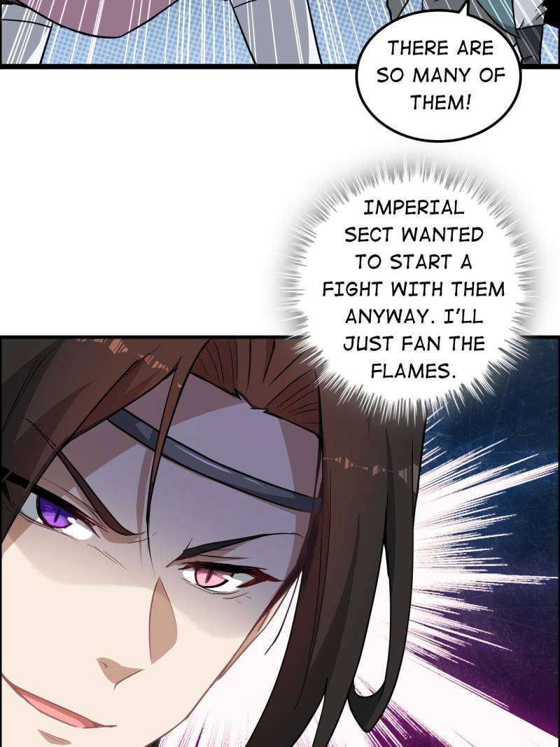 Chapter 63 - Image 13