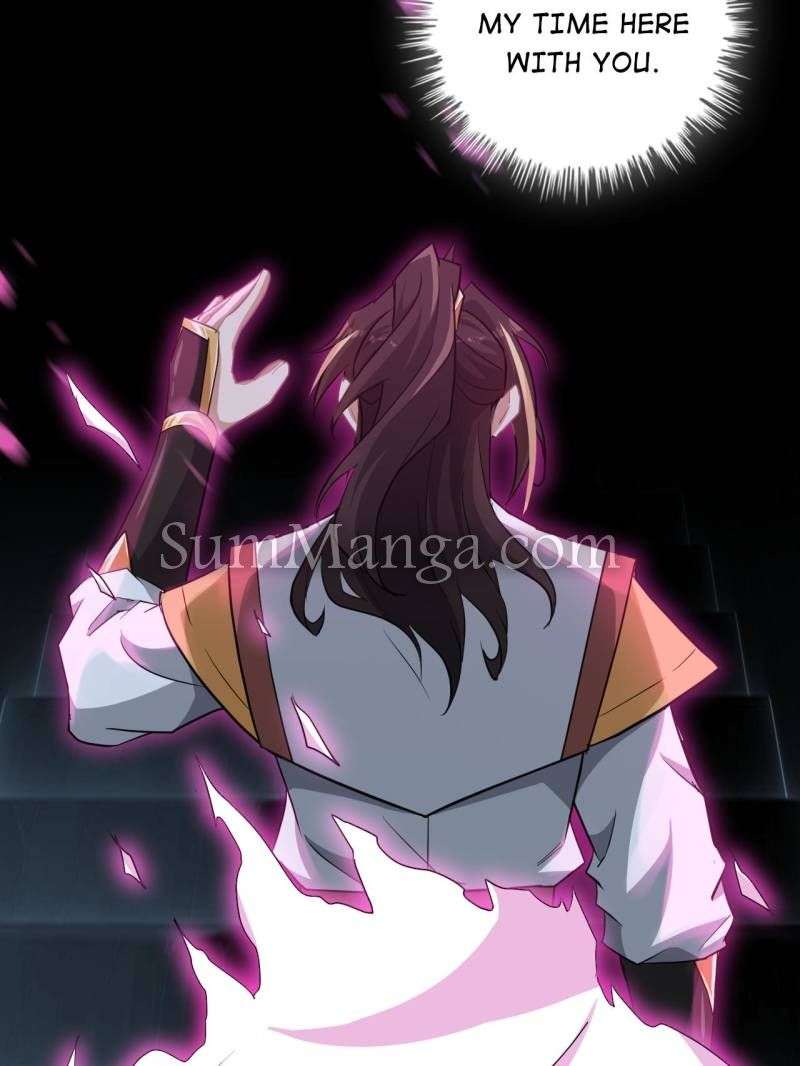Chapter 63 - Image 16