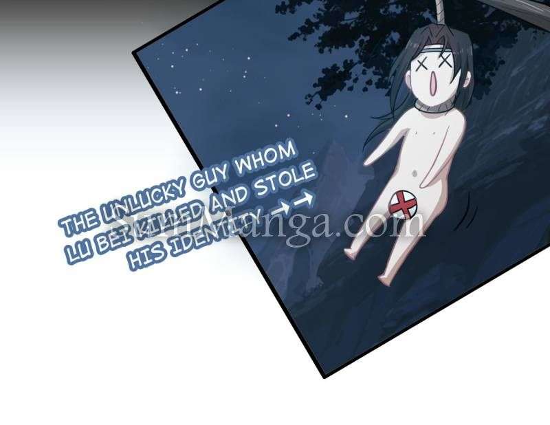 Chapter 63 - Image 18