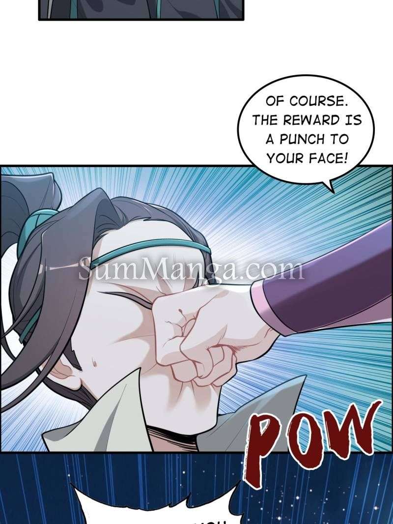 Chapter 63 - Image 2