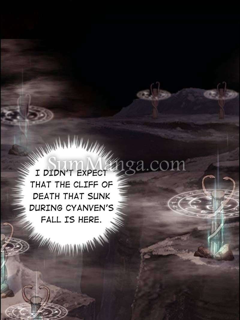 Chapter 63 - Image 20
