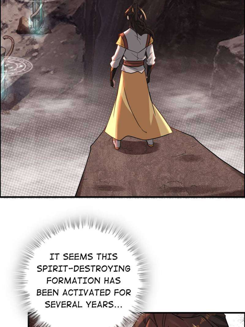 Chapter 63 - Image 21