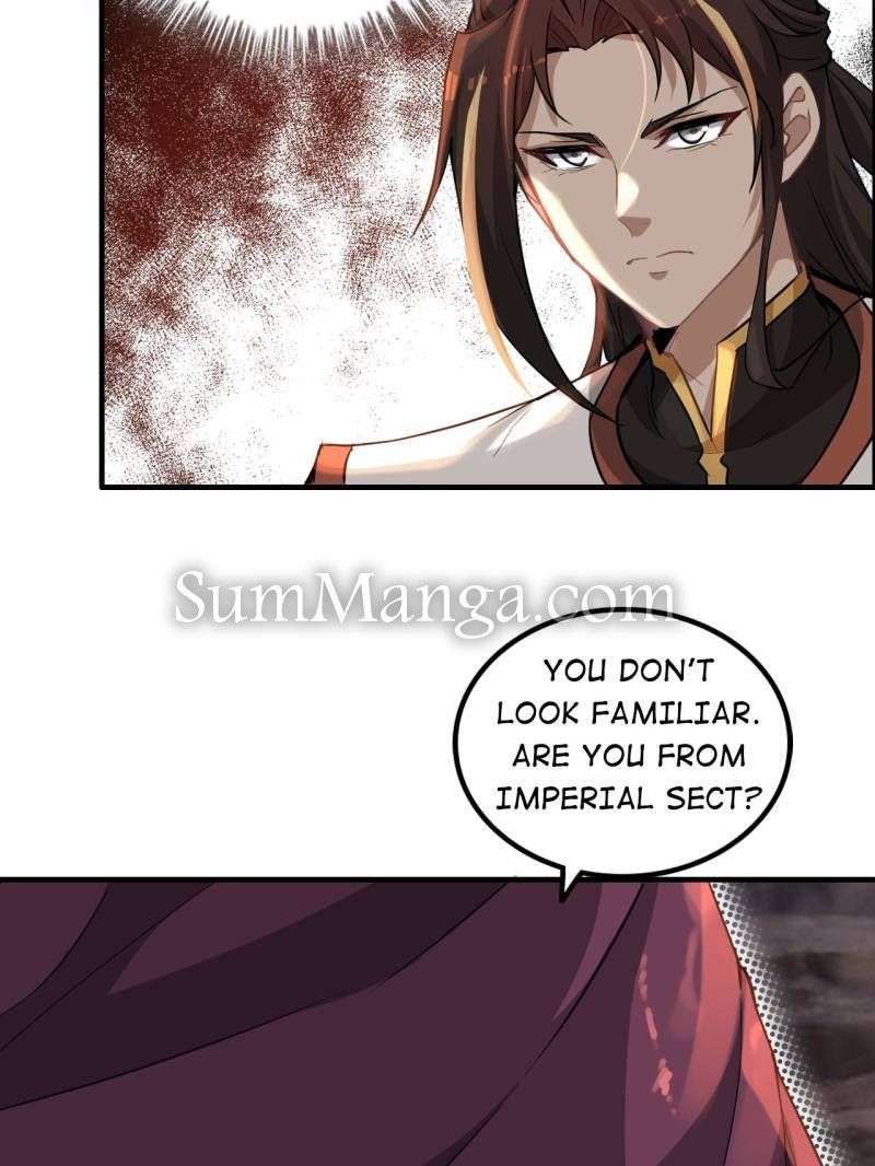 Chapter 63 - Image 22