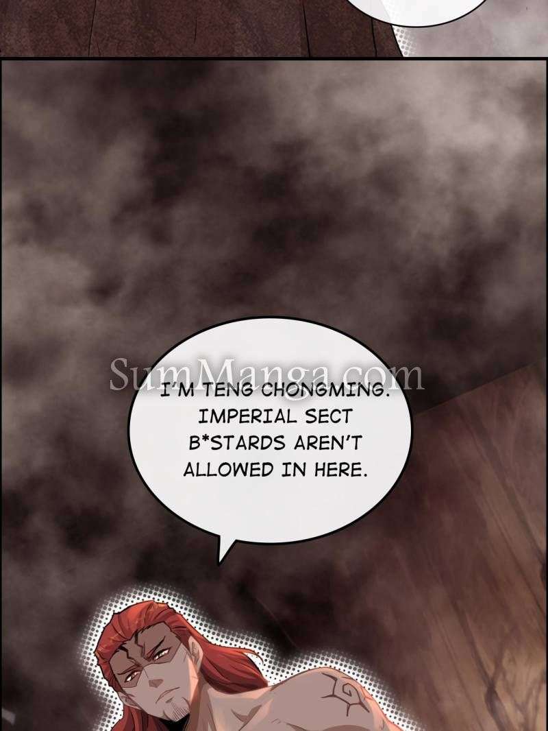 Chapter 63 - Image 24