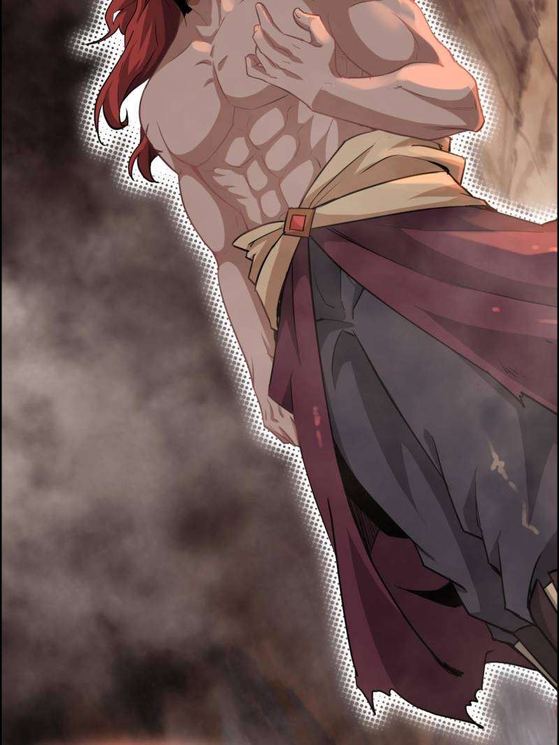 Chapter 63 - Image 25