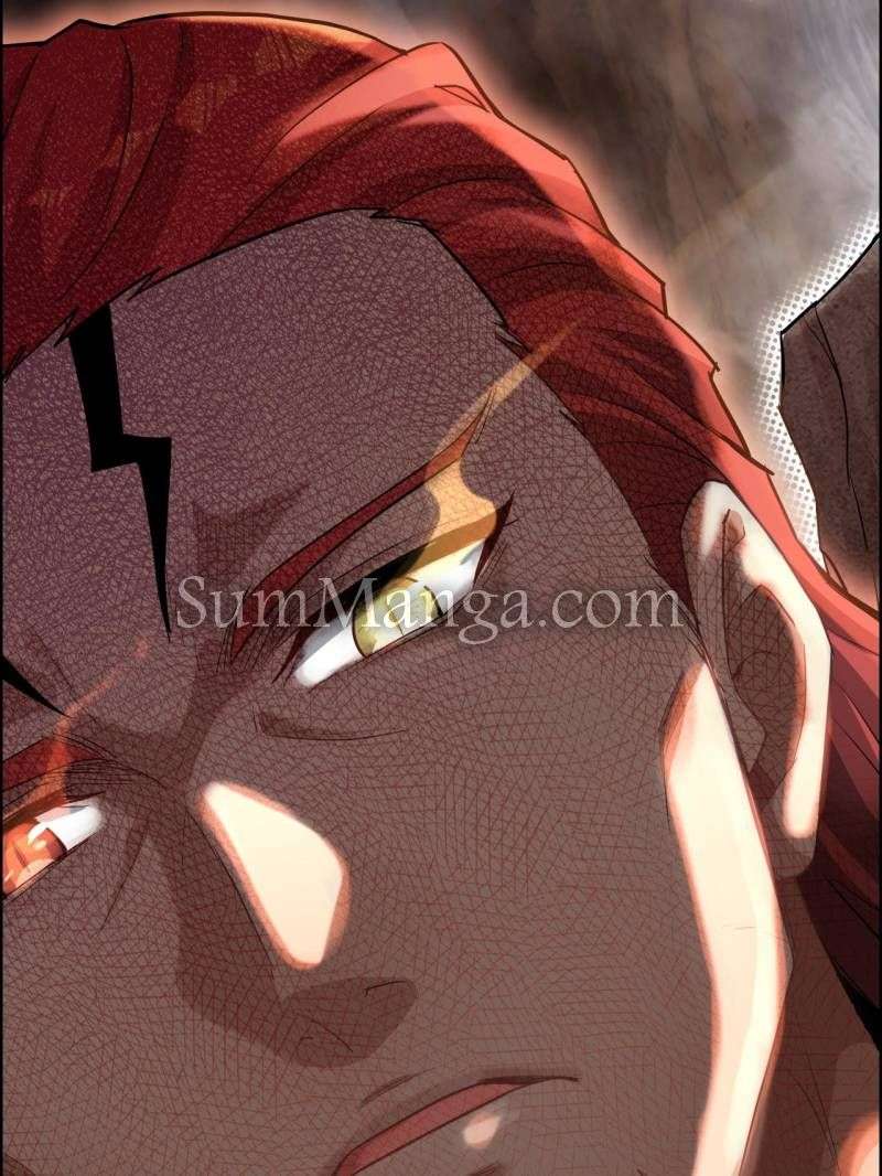 Chapter 63 - Image 26