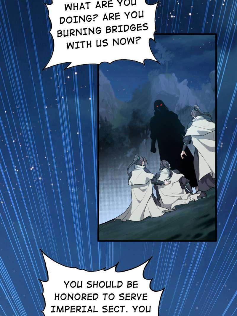 Chapter 63 - Image 3