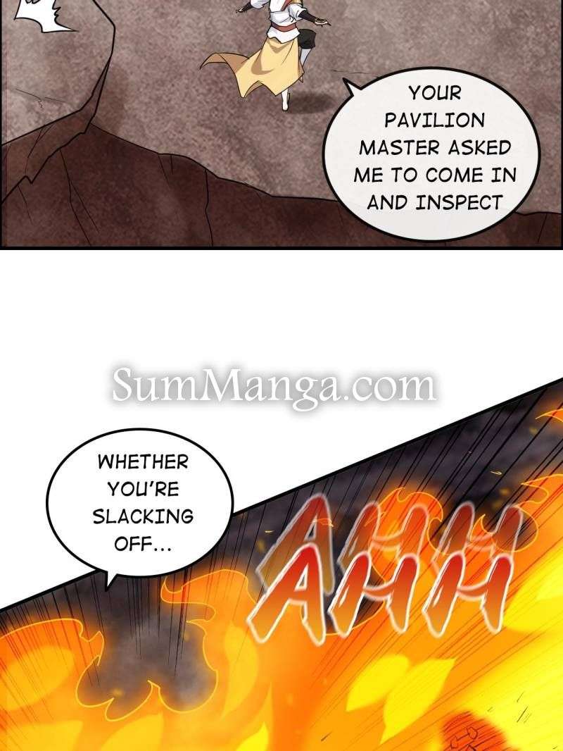 Chapter 63 - Image 32