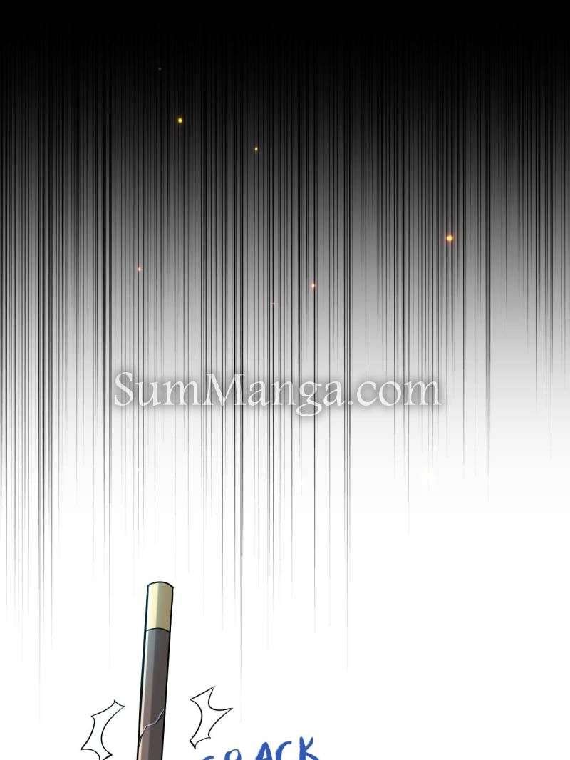 Chapter 63 - Image 38