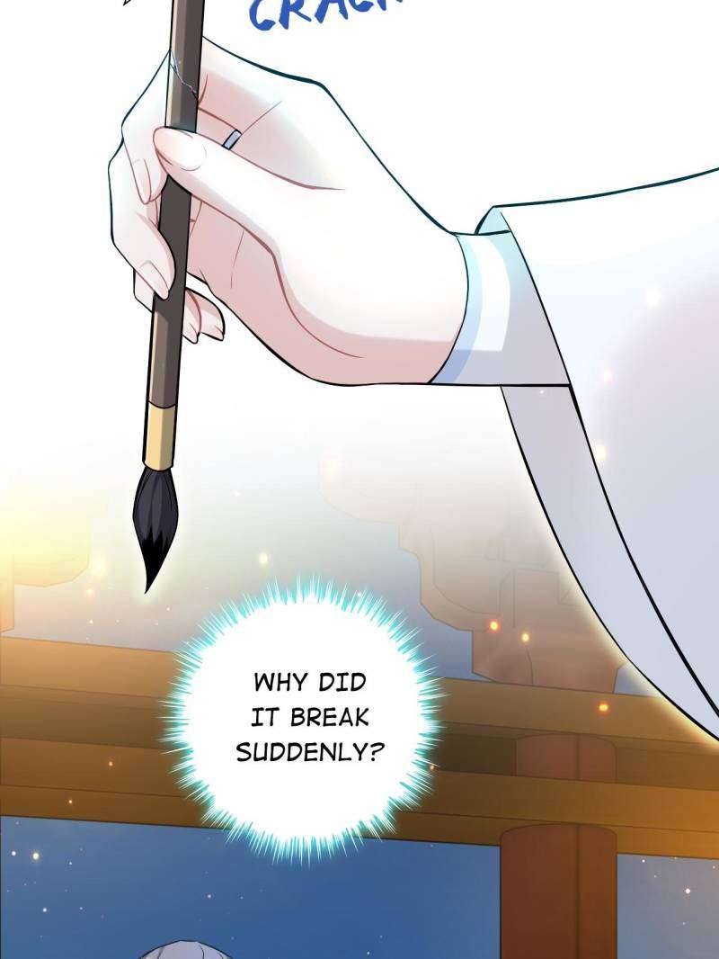 Chapter 63 - Image 39