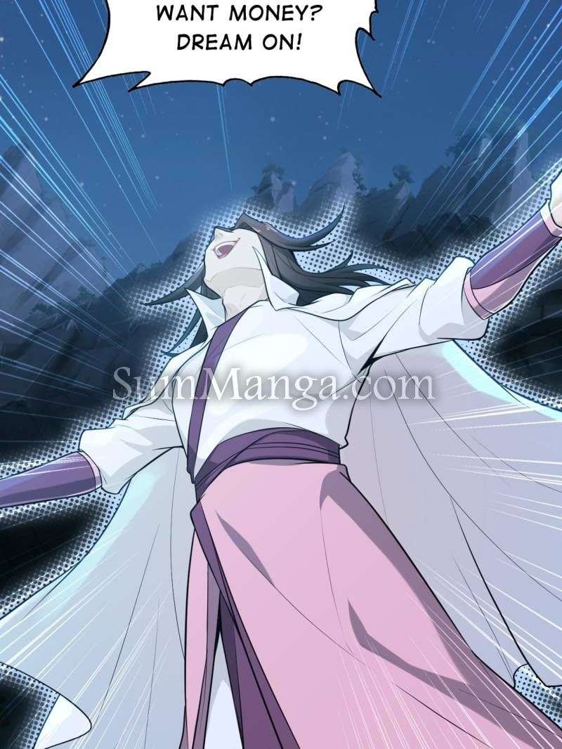 Chapter 63 - Image 4